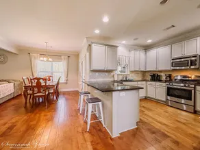 Year round rental - Image 4