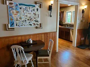 La Chouette (The Owl) Peaceful & Private Getaway - Image 3