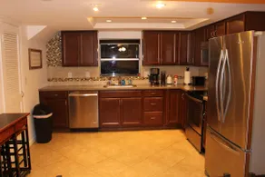 Fantastiska Azalea Park Home - Image 5