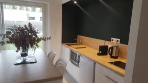 Fanny's apartment, close to Lyon and Techlid - Image 2