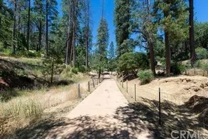 Whispering Pines! 25 miles to Yosemite + 9 miles to Mariposa! - Image 4