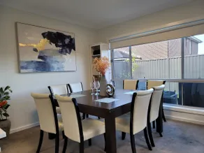 5 bedroom new house (no stairs) - Image 4