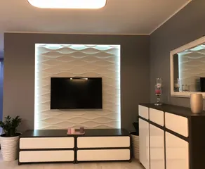Exclusive ”Joanna Apartment” in the center of Bochnia - Image 2