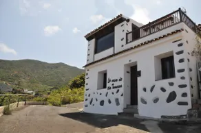 Casa Tia Tomasa - Image 3