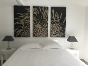 NEW STUDIO BETWEEN POOL AND OCEAN - Image 2