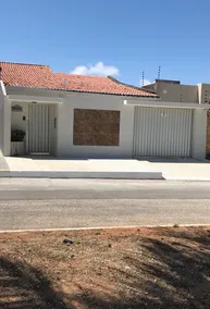 Luxurious 300 sq. meter House | Upscale Neighborhood | Near the Beach - Image 3