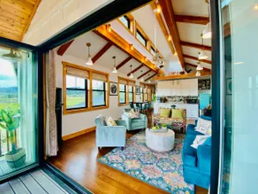 ❤The Elegant: A Healdsburg Winery Abode! Hot Tub!❤ - Image 4