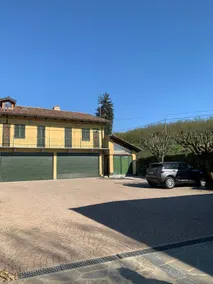 conGusto Apartment in Langhe - Image 3