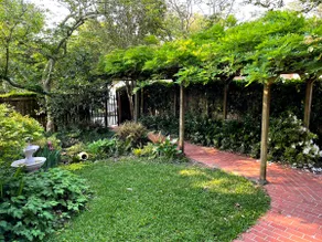 Little piece of heaven in your own back yard! - Image 4