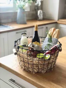 Edwardian House near Stonehenge, Amesbury sleeps 4 - Image 4