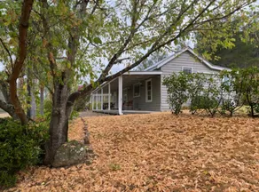 Hollybrook - Dairy Cottage 1 bedroom - Image 2