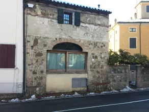 Ancient residence - Image 2