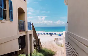 Two Minute Walk to the Beach - Image 4