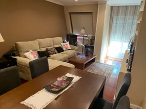 Home sweet home - Image 4