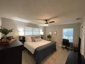 Beautiful Centrally-Located Home w/ Large Patio - Image 3