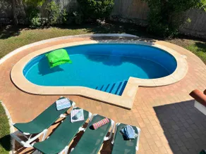 Stunning Villa in Son Parc Plage & Golf - Image 2