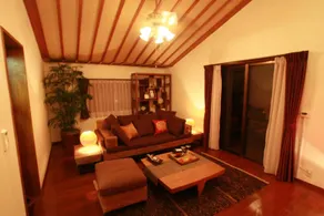 Deluxe Villa, 15 minutes by car from Ishikawa IC on the Okinawa Expressway - Image 4
