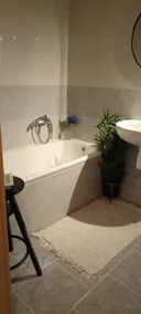 New apartment in a quiet part of Náchod - Image 4
