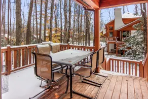 Boyne Mtn Summer HQ | Golf, Lakes & Sports Access - Image 3