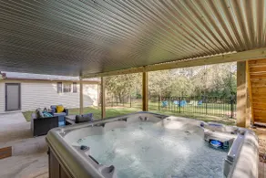 Home Sweet Hillsdale, Near Nash and the LAKE! - Image 4
