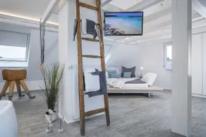 Stylish 2 Rooms Apt in Gütersloh -near Bertelsmann - Image 3