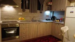 Coco & Michel House - Image 3