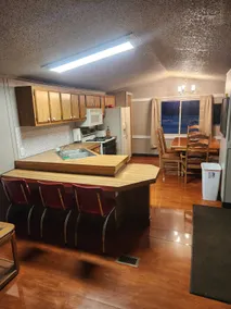 Cabin 4 - Image 4