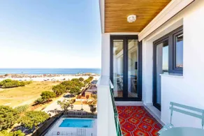Malaga airport 30 min. Cosy beach apartment - Image 2