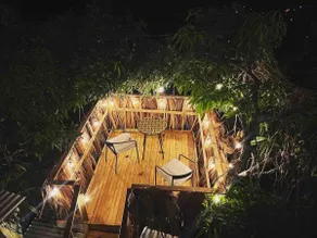 Marley's All-Inclusive Hideaway Cabin - Image 4