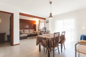 Apartament Garbí - Image 5