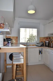 Apartment in Hay-les-Roses - Image 2