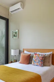Stunning Park View - Loft 5 inside Cancun's heart - Image 3