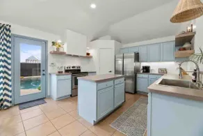 Sunny 4BR with Backyard Oasis - 15 Min to Lakes - Image 5