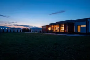 Casa Florida - Image 2
