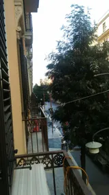 Relaxing house - Image 5