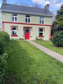 Village House, Finuge, County Kerry - Image 3