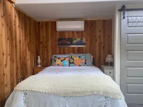 University Park Cottage - Image 2
