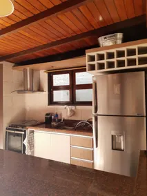 AP with patio and exclusive annex - Image 3
