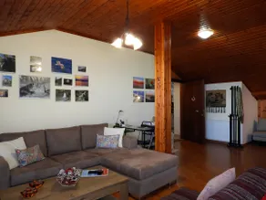 PanoramaLoft - Apartment with panoramic views - Image 2