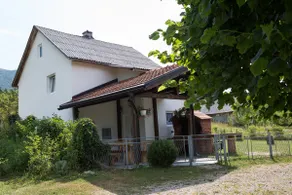 Holiday home Week - Image 4
