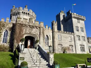 Ennis/Clare Getaway. - Image 5