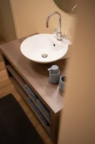Apartment Cristina Marie - Image 3