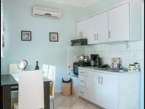 Villa Elia - Image 5