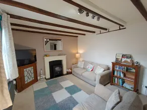Coastal Hideaway, Weymouth/Portland cosy cottage - Image 4