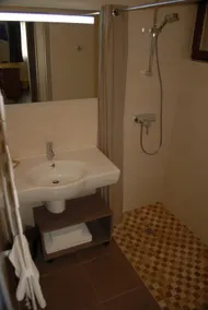 Family Apartment - Les' Loges du Ried - Image 4
