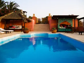 Casa El Morro - Image 5