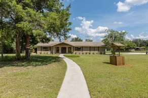 Murphy's Lake House and Retreat!!! - Image 5