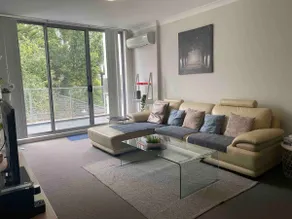Quiet Getaway in Waitara free parking & WiFi - Image 2