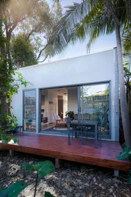 RETREAT at Flynns - Image 5