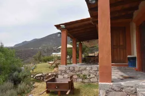 The boss's house - Image 5